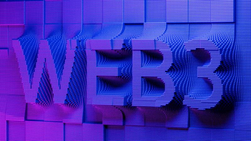 Java赋能：黑龙江微信小程序开发的核心技能图谱构建