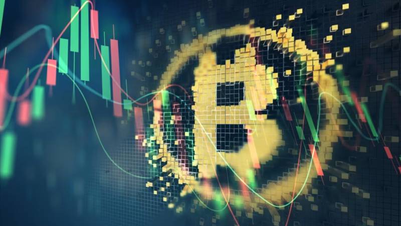 黑龙江软件开发核心密码：CI/CD集成、可观测性与政策即代码的落地实践