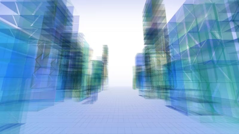 黑龙江软件开发:如何精准选择合适的数据分析工具