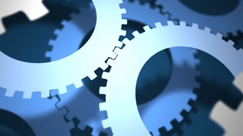 黑龙江软件开发公司