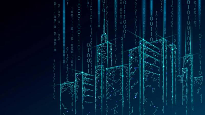 黑龙江企业AI应用落地：C++驱动AI核心场景的技术价值解析