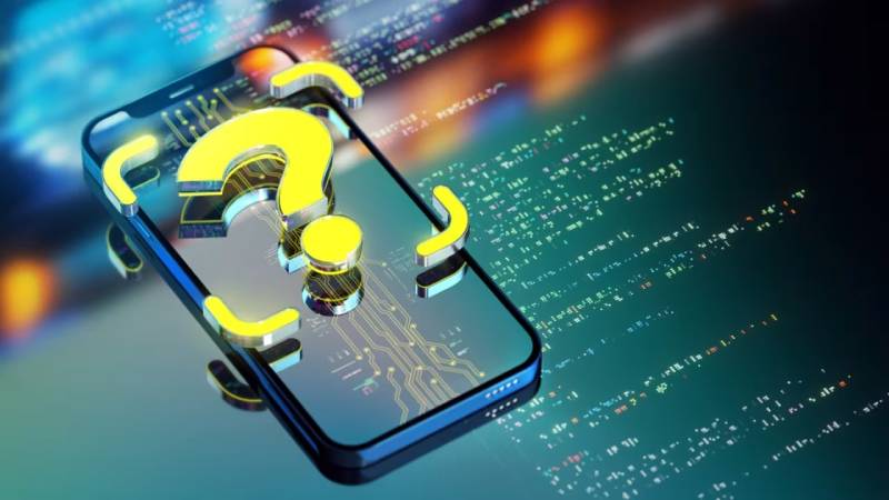 黑龙江企业AI应用落地：核心策略与实战路径全解析