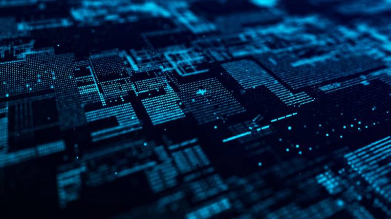 为什么DevOps是黑龙江软件开发的核心方法论