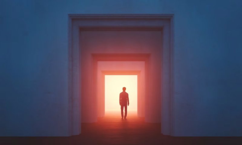 黑龙江系统开发：未来开发团队需要哪些核心技能才能高效破局？